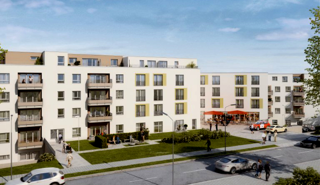 /user/pages/03.kontakt/01._bornheim/bornheim652x378.jpg