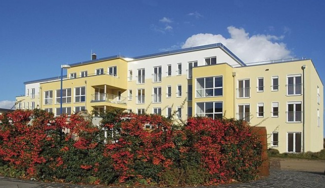 /user/pages/03.kontakt/06._rheinbach/rheinbach652x378.jpg