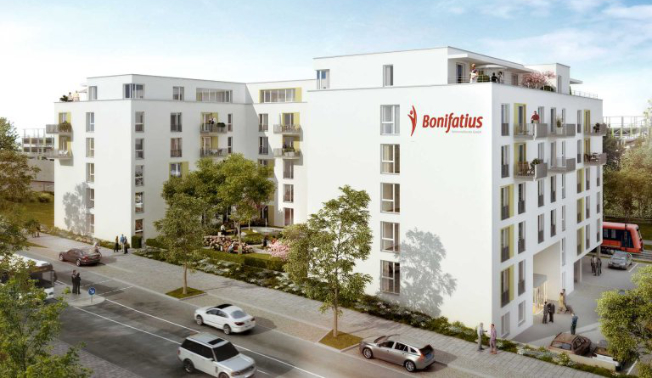 /user/pages/03.kontakt/07._staugustin/staugustin652x378.jpg